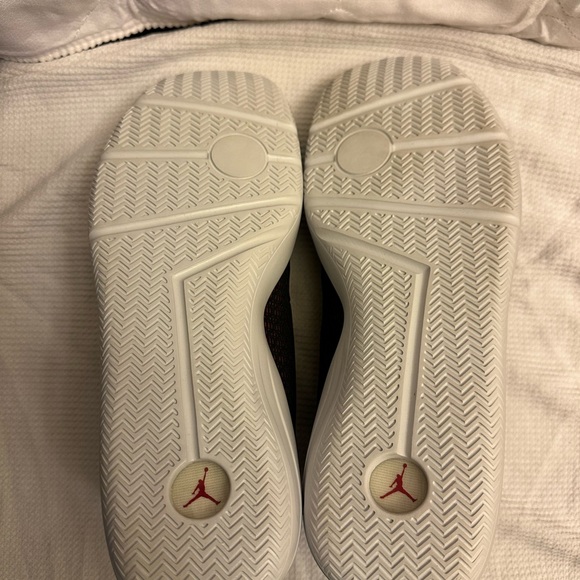 Nike Jordan Eclipse - Size 12 - Picture 4 of 6